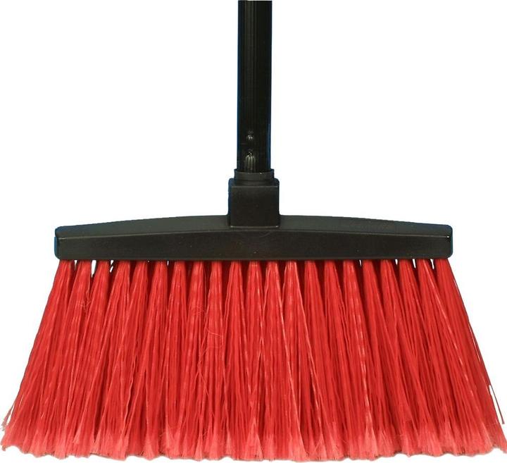 Produktbild Ebnat Polybesen