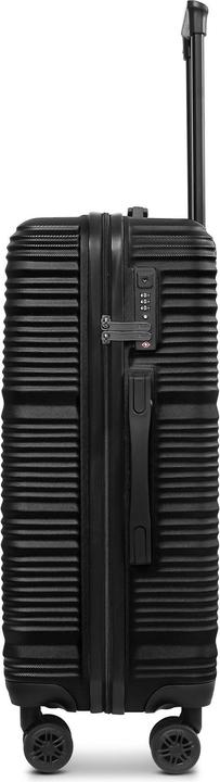 Immagine prodotto Redolz Essentials 16 Set (198 l)