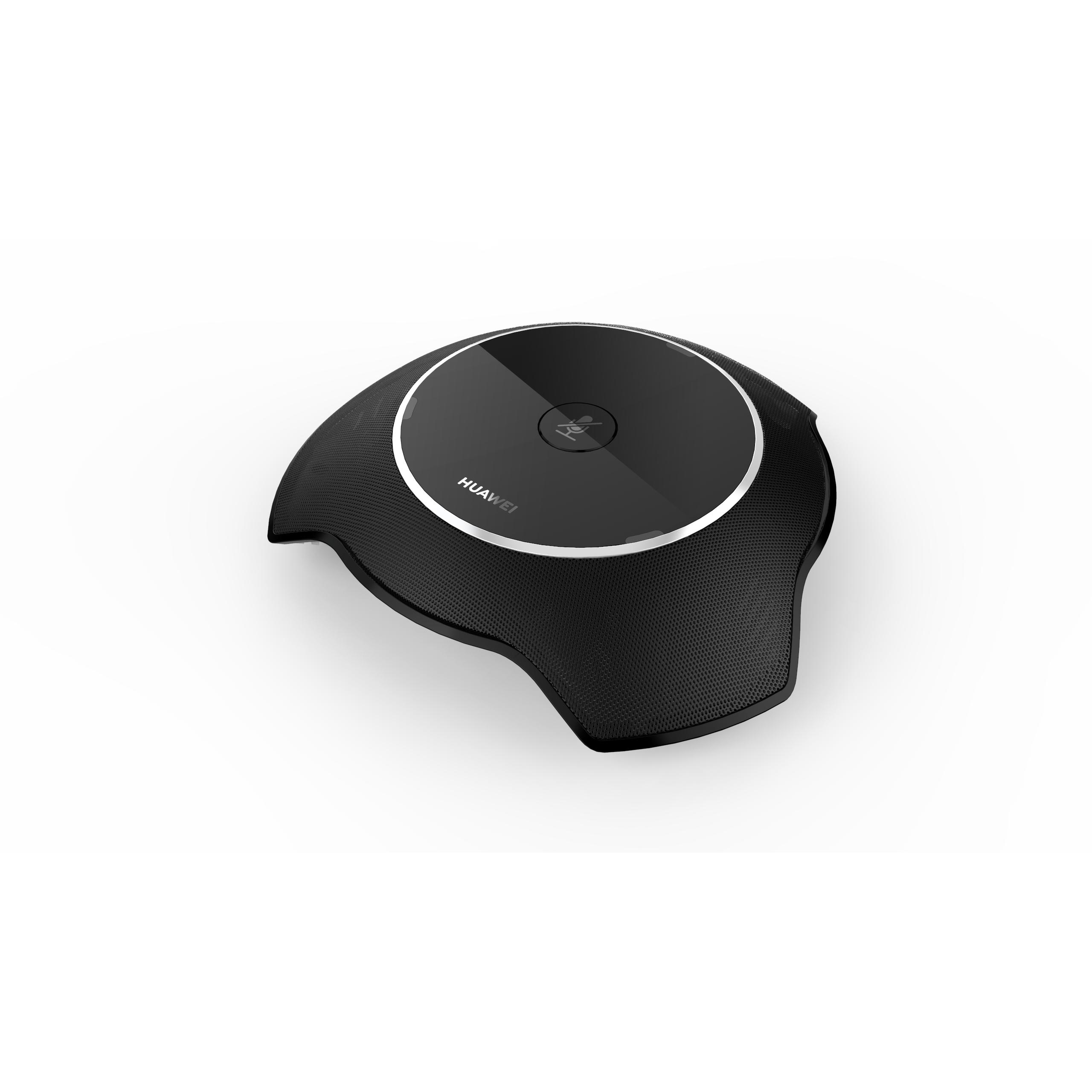 Huawei Mic 500T Microphone Array, Mikrofon