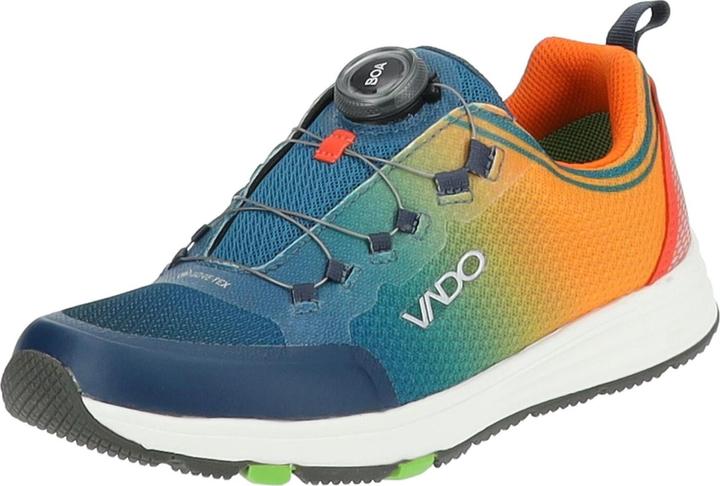 Image du produit Vado Baskets FADE Lo BOA GTX (36)