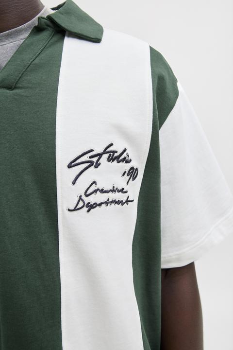 Produktbild Jack & Jones Sweat-Oberteil Sweat-Oberteil (M)