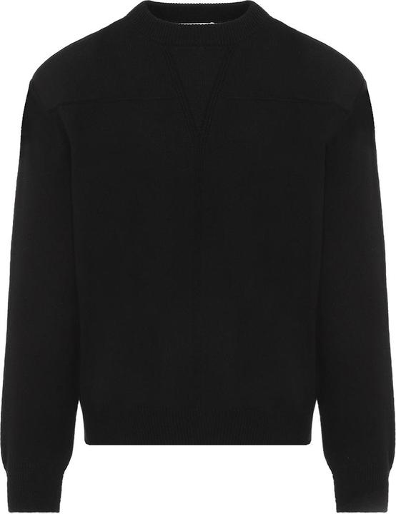 Produktbild Jil Sander J22GP0212.J14711 (50)