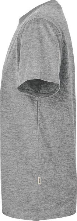 Immagine prodotto Hakro Maglietta MIKRALINAR® (XL)