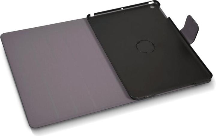 Produktbild Port Designs Port Nagano Coque Ipad Air (iPad Air)
