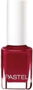Produktbild Pastel Cosmetics PASTEL Nail Polish No. 99 13ml