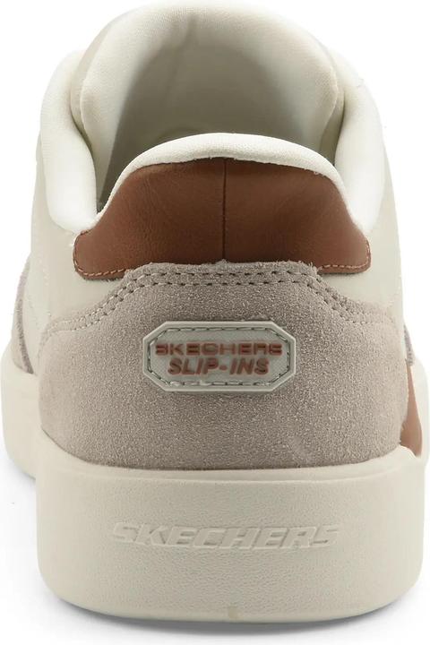 Image du produit Skechers Verloma Radical (43)