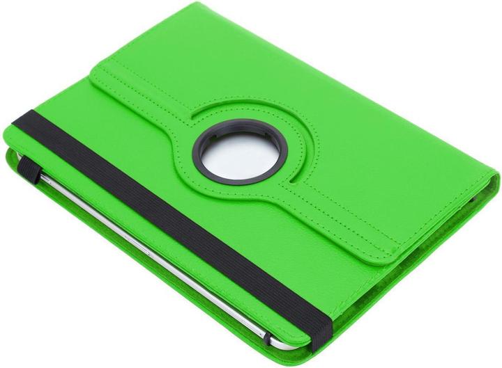Immagine prodotto Cadorabo Custodia per tablet Universal 360 (LG G Pad)