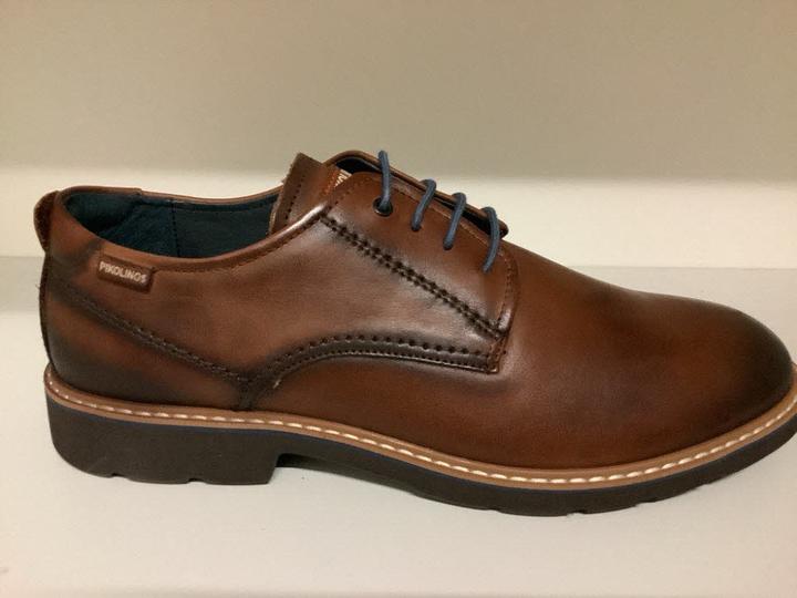 Immagine prodotto Pikolinos Alarcon (42)