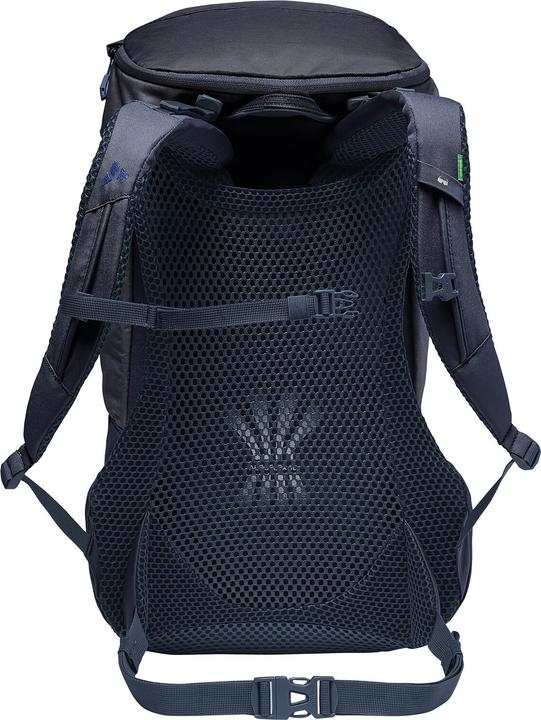 Immagine prodotto Vaude Skomer (16 l)