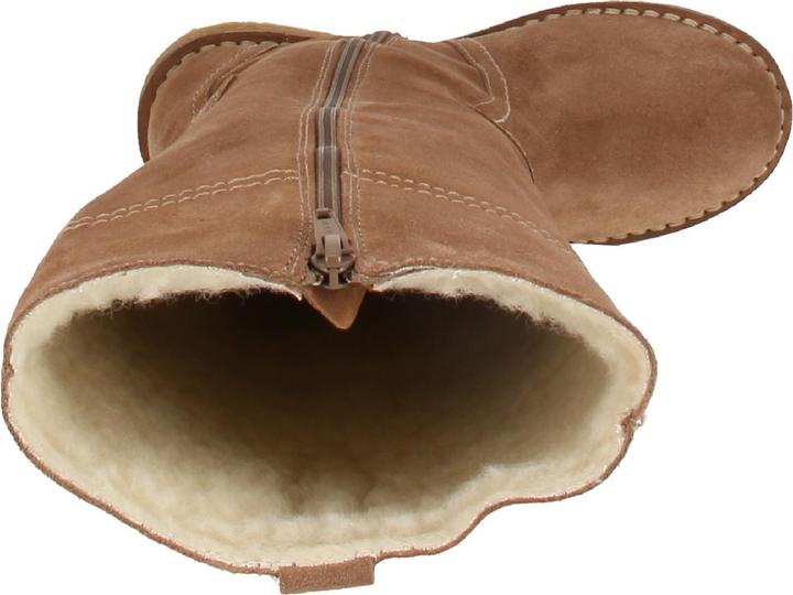 Image du produit Amust Pisa (41)