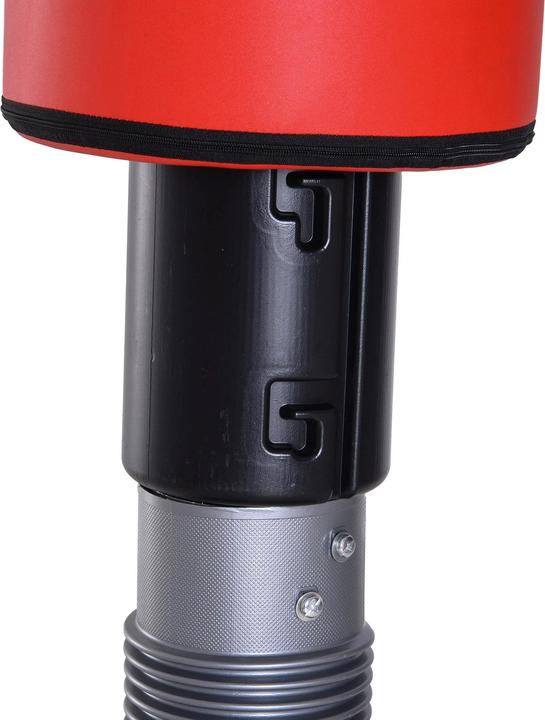 Produktbild Jamb Boxdummy 158-​186cm