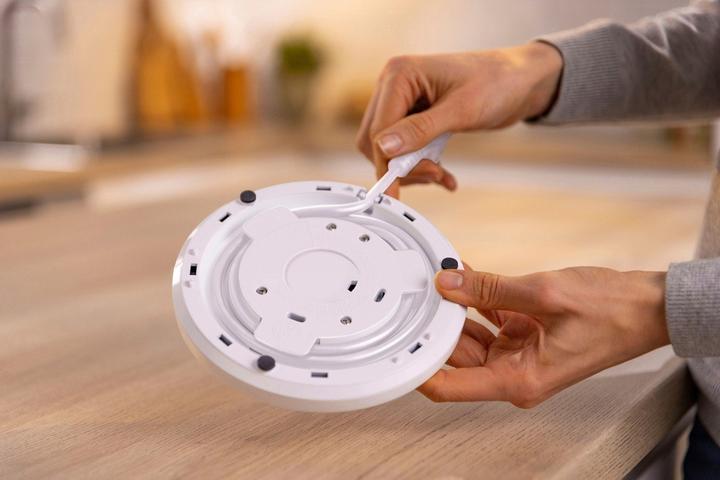 Actual product image Bosch Hausgeräte BOSC Kettle (1.70 l)