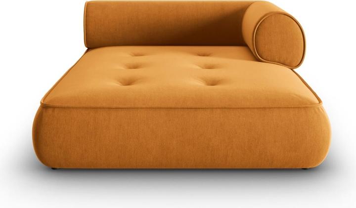 Produktbild Maison Heritage Lily (Recamiere)