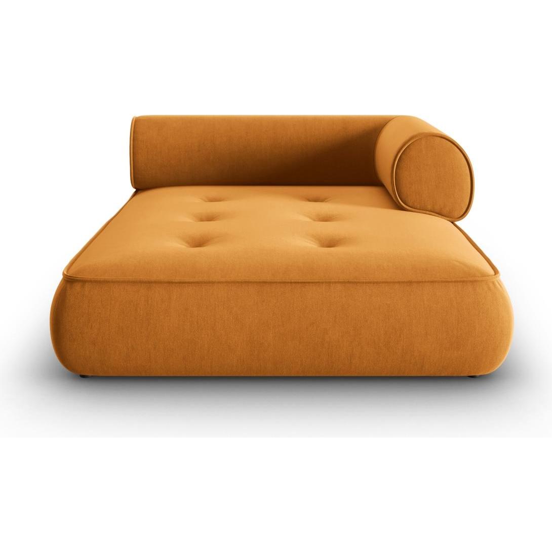 Thumbnail - Maison Heritage, Sofa, Lily (Liege)