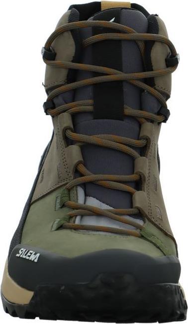 Immagine prodotto Salewa Puez Leather Mid PTX (41)