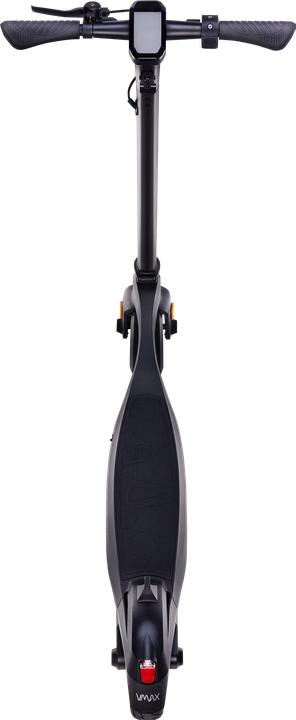 Produktbild Vmax VX3 LT (20 km/h, 25 km, 400 W)