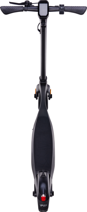 Image du produit Vmax VX3 LT (20 km/h, 25 km, 400 W)