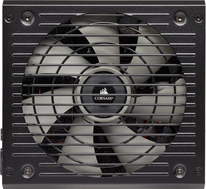 Produktbild Corsair RM850x *2018* (850 W)