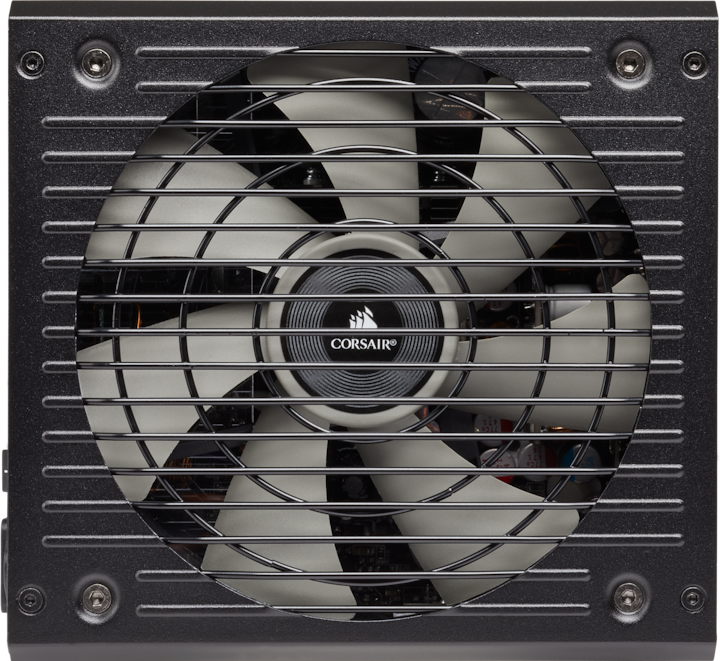 Immagine prodotto Corsair RM850x *2018* *2018* (850 W)