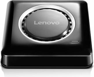 Actual product image Lenovo Pro WiDi (Wireless Display) Adapter (EU) (HDMI, USB 2.0, 1.90 cm)