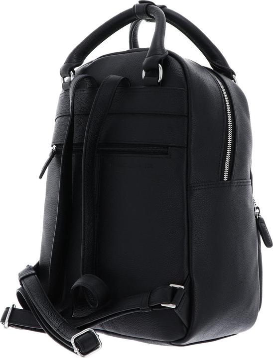 Immagine prodotto Picard Zaino / Daypack Luis 7116 (9 l)