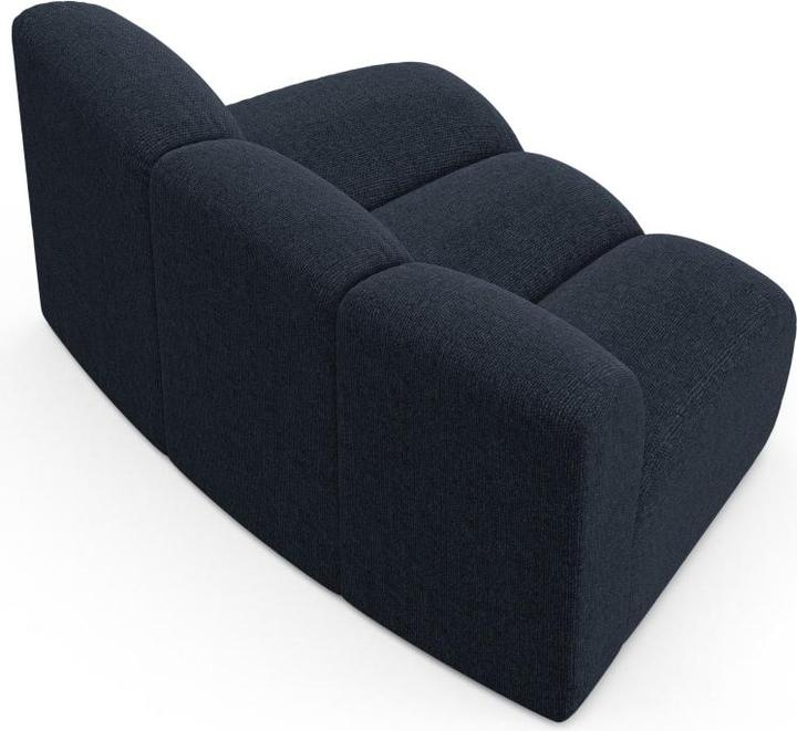 Immagine prodotto Micadoni Lupine