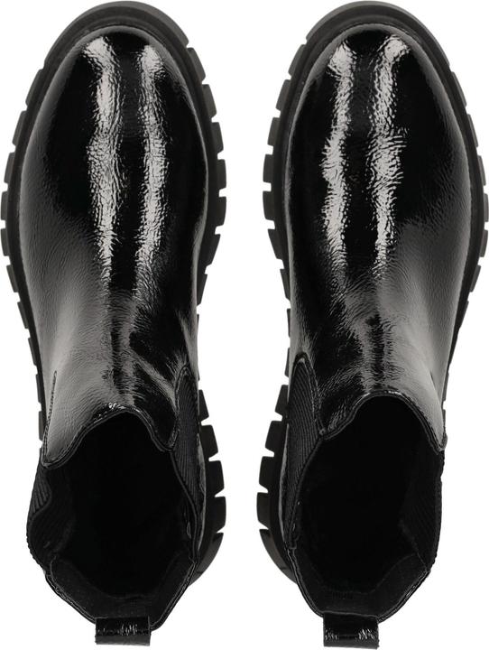 Immagine prodotto Bagatt Stiefelette (38)