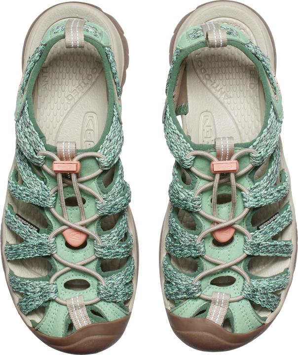 Produktbild Keen W Whisper (42)