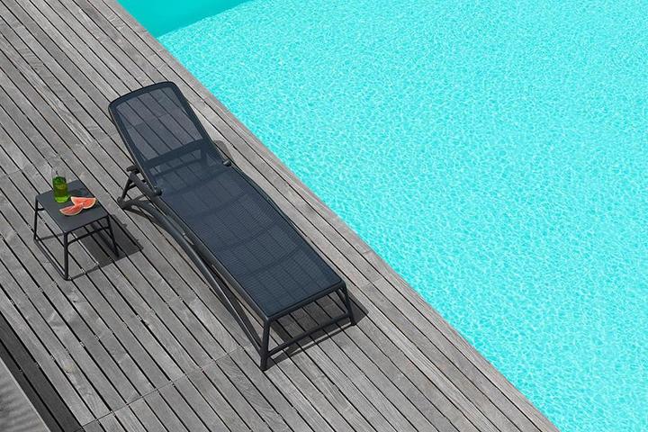 Produktbild Nardi Atlantico (204 cm)