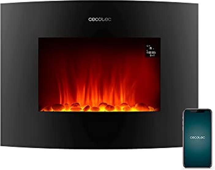 Actual product image Cecotec 05813
