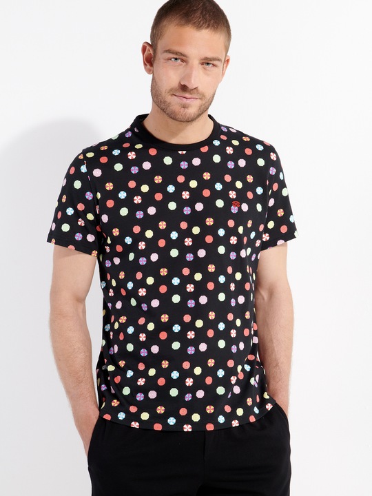 Actual product image HOM Shorty Fabian (XL)
