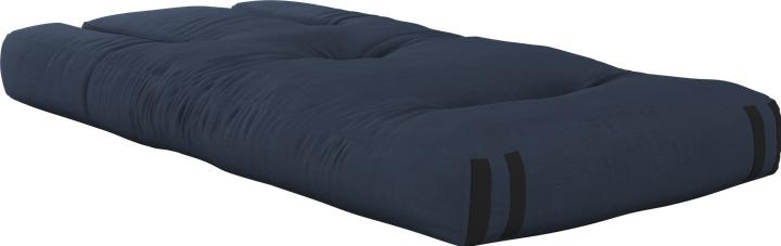 Immagine prodotto Karup Design Mini Hippo