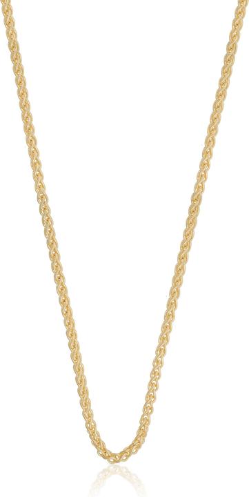 Gelbgold