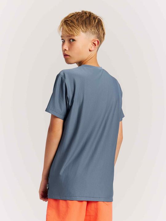 Immagine prodotto Protest UV Shirt PRTCaptain (176)