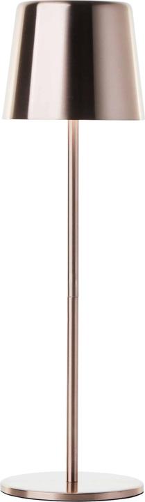 Produktbild Brilliant Tischlampe (300 lm)