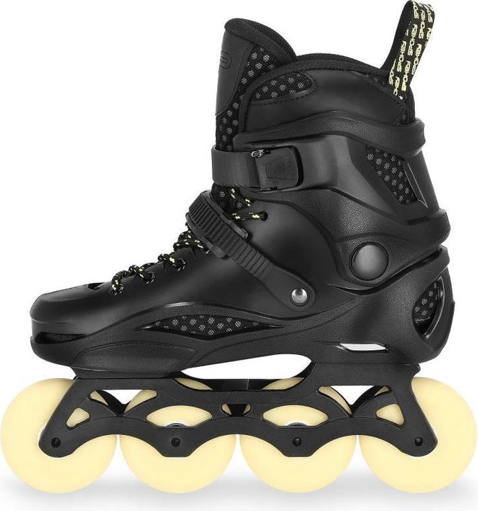 Actual product image Spokey Skates (45)