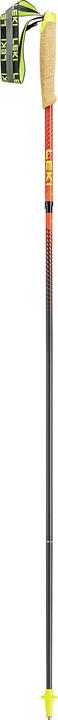 Produktbild Leki Neotrail Pro FX.One Superlite (110 cm)