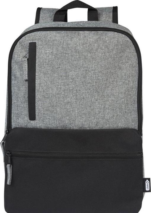 Produktbild Unbranded Rucksack Laptops Reclaim Zweifarbig recyceltes Material 14L (14 l)