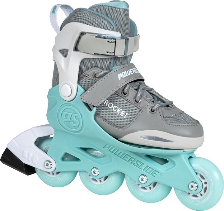 Produktbild Powerslide Kids Skates Rocket (40)