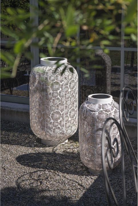 Produktbild STT Solar Antic Grand Blossom