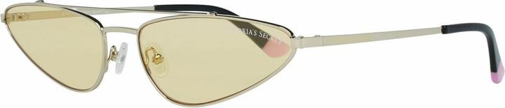 Victoria's Secret Damensonnenbrille VS0019-6628F Ø 66 mm