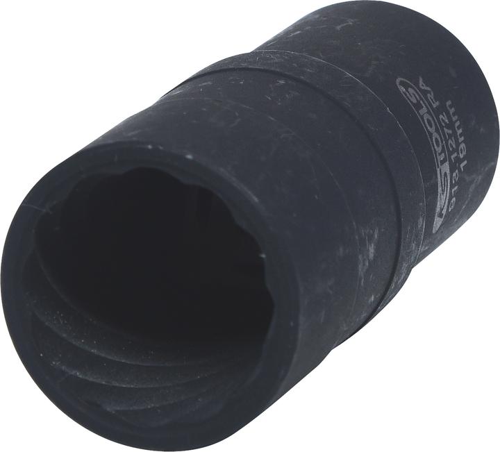 Produktbild KS Tools 913.1272