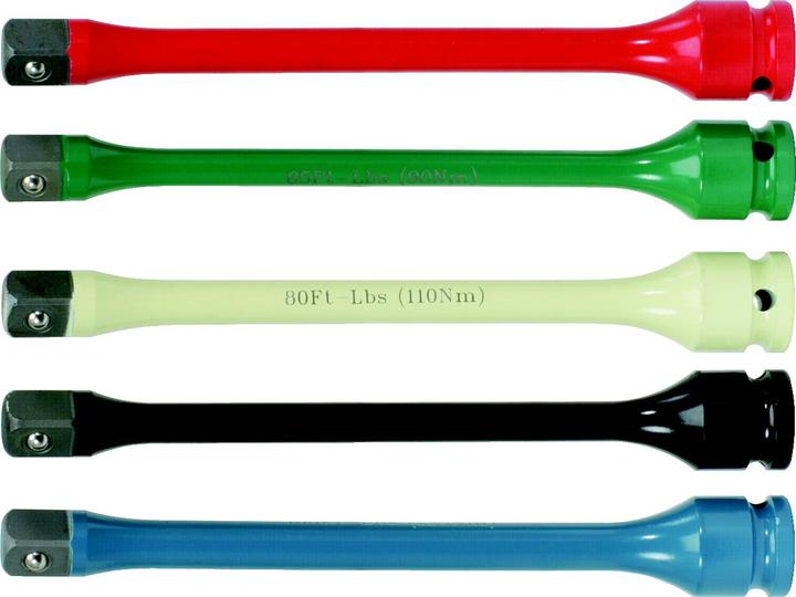 Actual product image KS Tools 515.1061