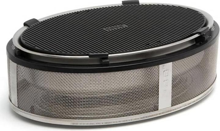 Produktbild Cobb Supreme Griddle