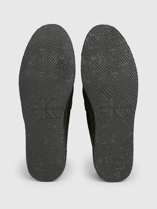 Produktbild Calvin Klein Slipon Espadrilles Herrenschuhe (44)