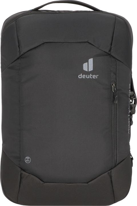 Image du produit Deuter Aviant Carry On 28 (28 l)
