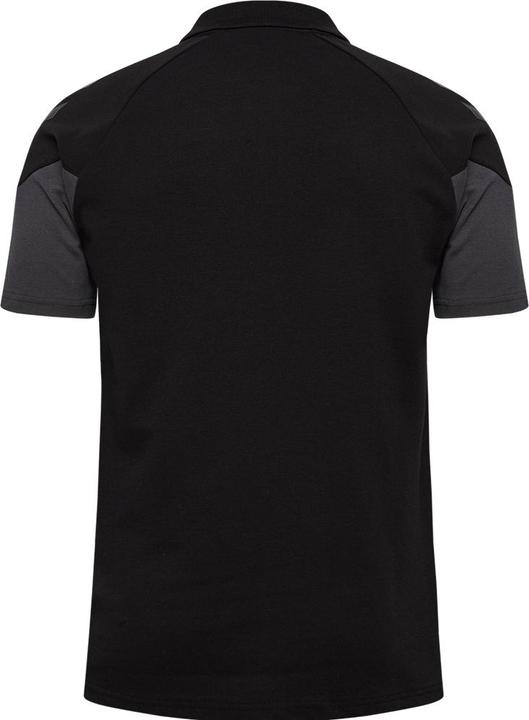 Image du produit hummel Hmltravel Polo (S)