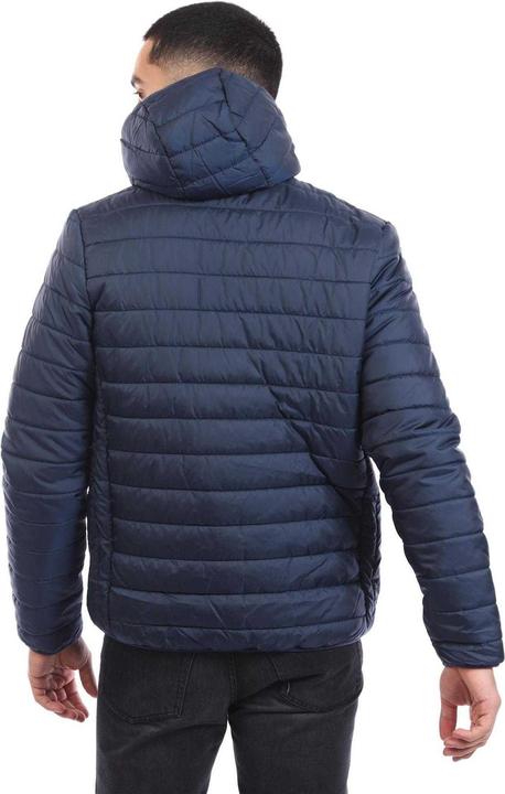 Produktbild Ellesse Revuelto Steppjacke (S)