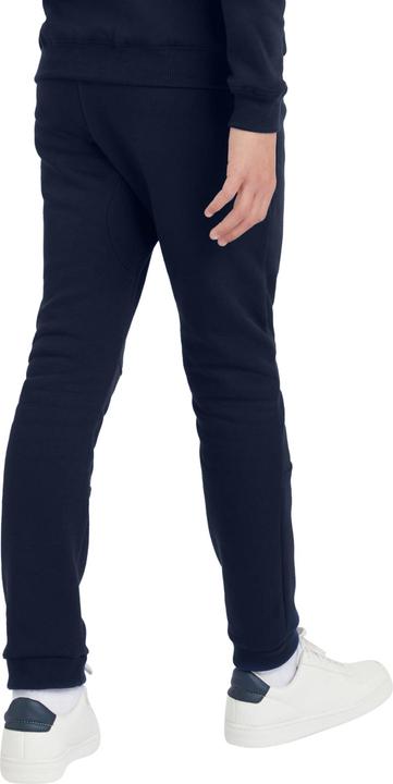 Actual product image Umbro Club Leisure Sweatpants (3XL)