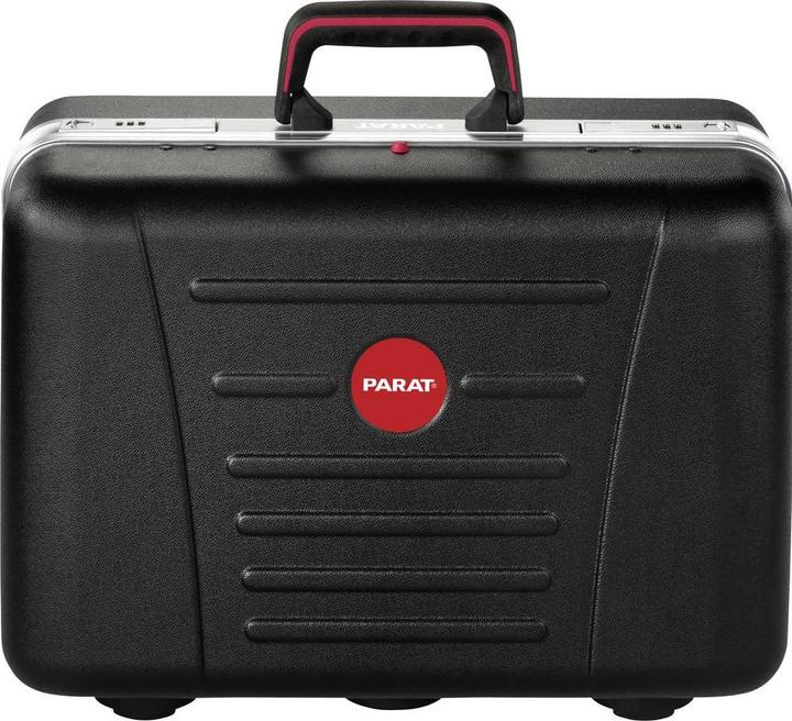 Actual product image Parat Tool case empty 27 l (1 Piece)
